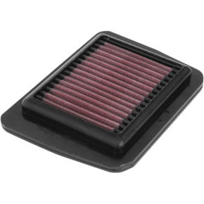 Air Filter - Yamaha YA-1818