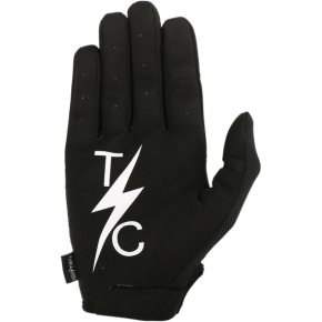 Stealth Gloves - Black - XS SV1-01-07