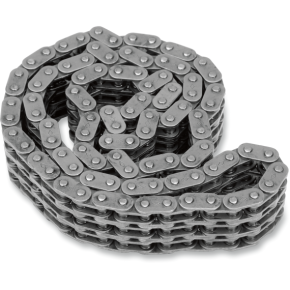 Diamond Primary Chain - #35-3-94 DMD-C35-3R94NRI