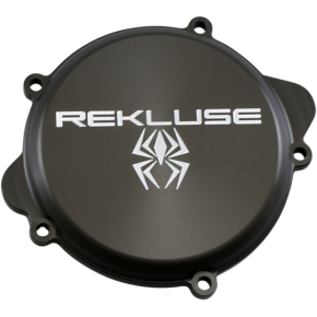 Rekluse Clutch Cover - TC85/KTM85/105 RMS-331