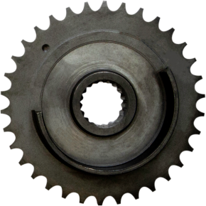 Rear Cam Outer Chain Sprocket 1094