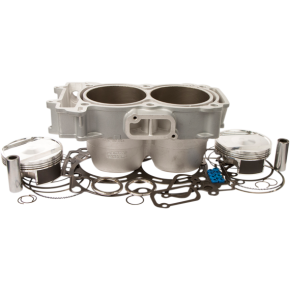 Big Bore Cylinder Kit 61001-K01