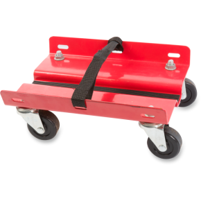 Sled Dolly Set 284600