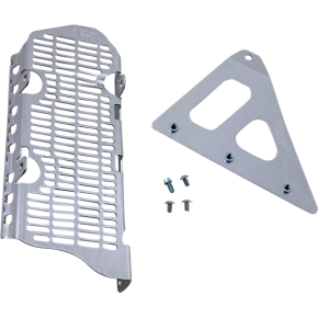 Radiator Guards 0101-2402