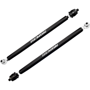 Tie Rods - 64" PATD-3001HD