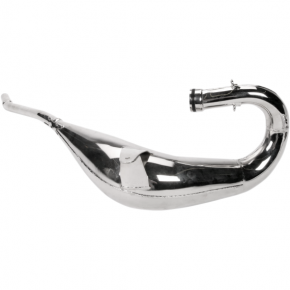 FMF RACING Fatty Pipe - '02-'20 RM85