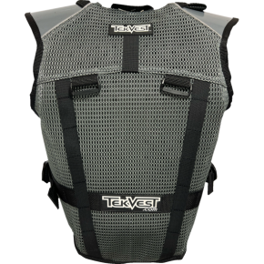 TekVest® SpokeMaster Lite - Medium EMBSML04-G