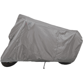 Weatherall Cover - Sport 50124-07