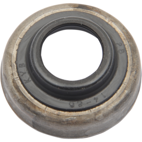 Rear Shock Oil Seal - 14 mm 120301400101