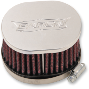 Replacement Air Filter - Stealth Big Air Kit BA-2021-FILTER