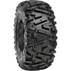 Tire - DI-2025 Power Grip - Front - 26x9R12 - 6 Ply 31-202512-269C