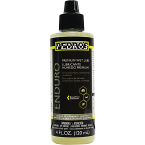 Enduro Lube - 4 U.S. fl oz. 6300041