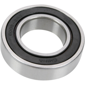 Wheel Bearing - Generation I IC6005