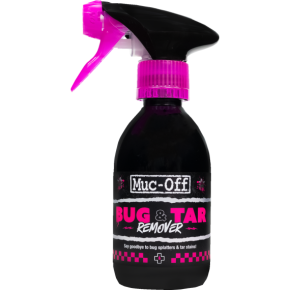 Bug And Tar Remover - 250 ml 20985