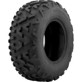 Tire - Duo Trax - Front/Rear - 26x11R14 W3962611146