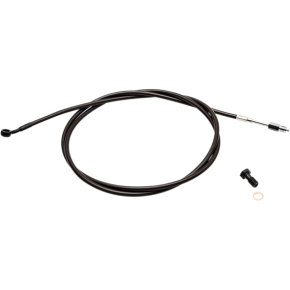 La Choppers Clutch Cable LA-8049C13M