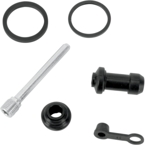 Moose Racing Caliper Rebuild Kit - Rear - RMZ 250/450