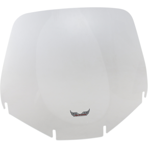 Slipstreamer Windshield - Clear - GL1100 S-160