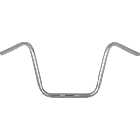 Khrome Werks Handlebar - Springer Ape - 12" 300015