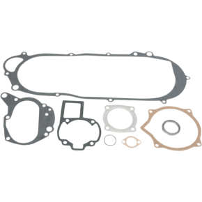 Moose Racing Complete Motor Gasket Kit F80