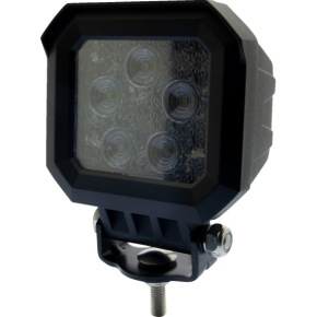 Flood Light - Heated Lens TLL75FHHB