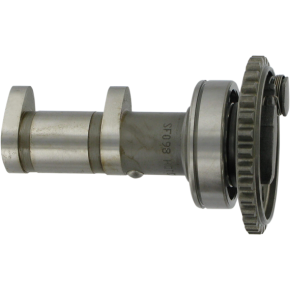 Exhaust Camshaft 4271-1E