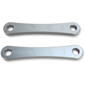 MX Lowering Link 04-04204-29