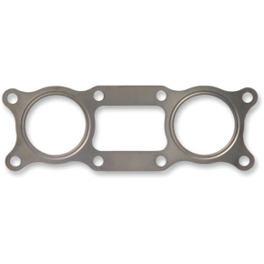 Exhaust Gasket - Polaris 090-985