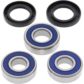 ALL BALLS Wheel Bearing - Kit - 25-1154