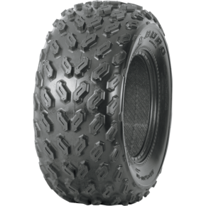 Duro Tire - DI-K167A - Front - 22x9-10 - 4 Ply 31-K167A10-229B