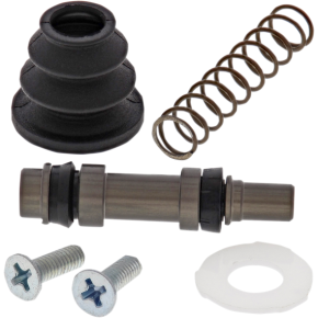 Moose Racing Brake Master Cylinder Repair Kit - 1132-0912