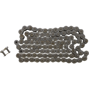 420 HDR - Heavy Duty Drive Chain - Steel - 100 Links JTC420HDR100SL