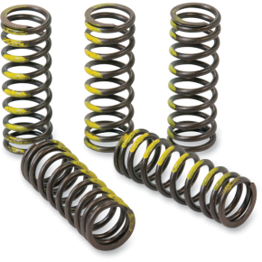 Clutch Springs CSS12085