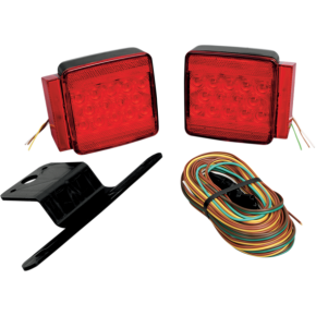 Submersible Taillight Kit 287512