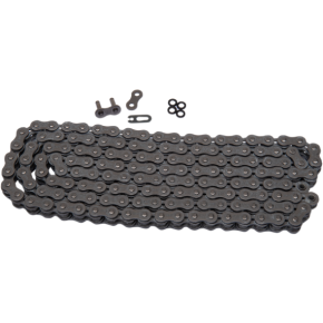 Enuma Chain (EK) 520 SRX2 - Chain - 150 Links