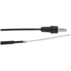 Moose Racing Throttle Cable for Honda