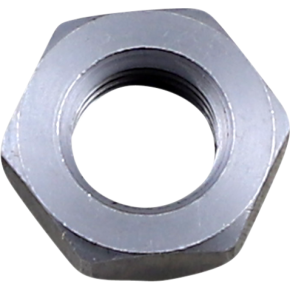 Technical Touch Usa Inc Front Fork Lock Nut - 12 mm 120181200401