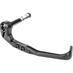 Lever Protector - Brake - Universal - Black BHP2-02-BD