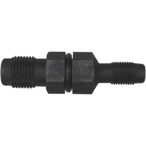 Spark Plug Thread Chaser - 10 mm/14 mm 1010