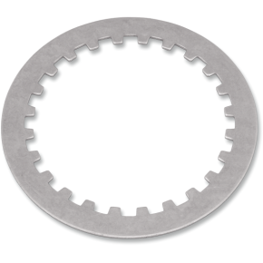 Kg Powersports Clutch Drive Plate KGSP-705