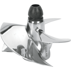 Impeller - X-Prop - 16/23 - Sea Doo SD-SC-X