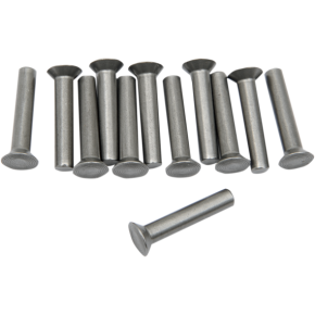 Ratchet Plate Rivets A-8215