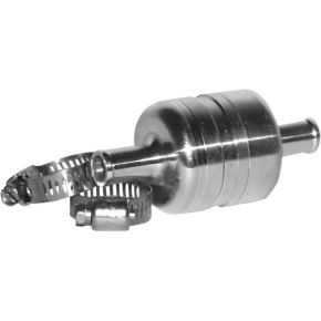 Krank Vent Plus - 3/8" KVP38