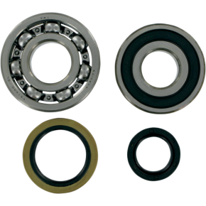 Crank Bearings K231