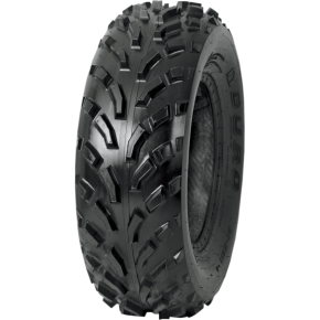 Tire - DI-K211A - Front - 25x8-12 - 4 Ply 31-K211A12-258B