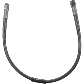 Renegade Brake Line - 18" R58213B