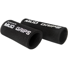 Grips - Mud - Black 00139