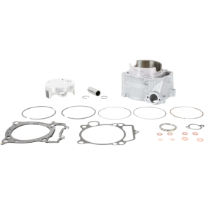 Cylinder Kit - Standard 20001-K01