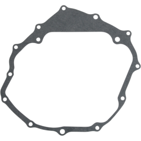 Moose Racing Clutch Cover Gasket - Honda