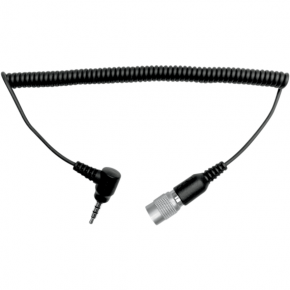 Sena SR10 Cable - Yaesu